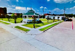 Mold Inspection Grand Saline Texas